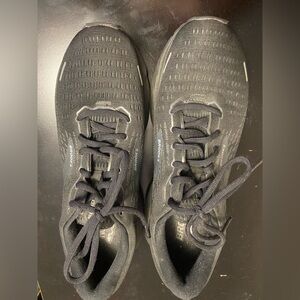 Women’s Brooks Ghost 13